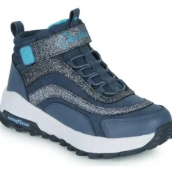 Skechers FUSE TREAD Mädchen Sneaker S23  302948L