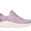 Skechers Hands Free Slip-ins Bobs Sport Squad Chaos S24 117497