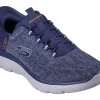 Skechers Hands Free Slip-ins Summits S24 232469