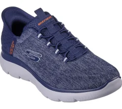 Skechers Hands Free Slip-ins Summits S24 232469