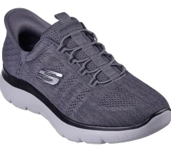 Skechers Hands Free Slip-ins Summits S24 232469