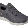 Skechers Herren Slip-ins: Summits - High Range S13  232457