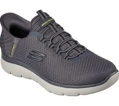 Skechers Herren Slip-ins: Summits - High Range S13  232457