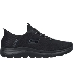 Skechers Herren Slip-ins: Summits - High Range S13  232457