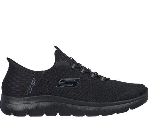 Skechers Herren Slip-ins: Summits - High Range S13  232457