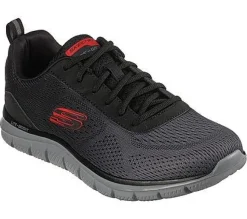 Skechers Herren Track - Ripkent  S13  232399