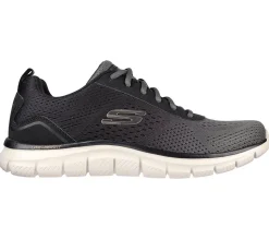 Skechers Herren Track - Ripkent  S13  232399