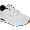 Skechers Herren Uno - Stand On Air  S13  52458