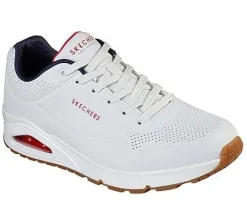 Skechers Herren Uno - Stand On Air  S13  52458