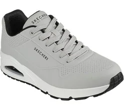 Skechers Herren Uno - Stand On Air  S13  52458