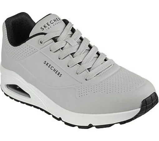 Skechers Herren Uno - Stand On Air  S13  52458