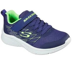 Skechers Jungen Microspec - Texlor S13  403770L