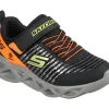 Skechers Jungen Twisty Brights S13  401650L