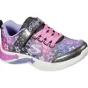 Skechers S Lights Star Sparks S22  302324L