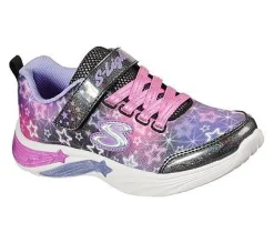 Skechers S Lights Star Sparks S22  302324L