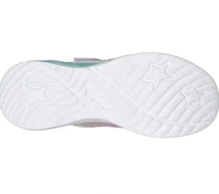 Skechers S Lights Star Sparks S22  302324L