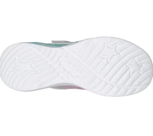 Skechers S Lights Star Sparks S22  302324L