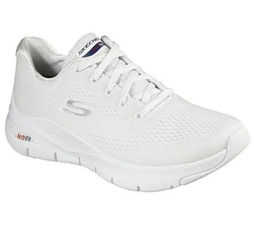 Skechers Sneaker Arch Fit Big Appeal S24 149057