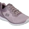 Skechers Sneaker Bountful-Quick Path S24 12607