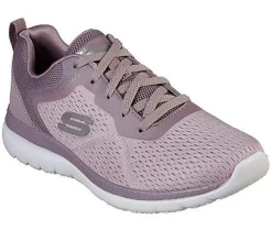 Skechers Sneaker Bountful-Quick Path S24 12607