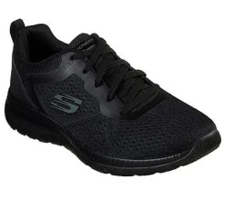 Skechers Sneaker Bountful-Quick Path S24 12607
