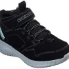 Skechers Sneaker Elite Flex HYDROX TEX wasserdicht  97895L