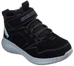 Skechers Sneaker Elite Flex HYDROX TEX wasserdicht  97895L