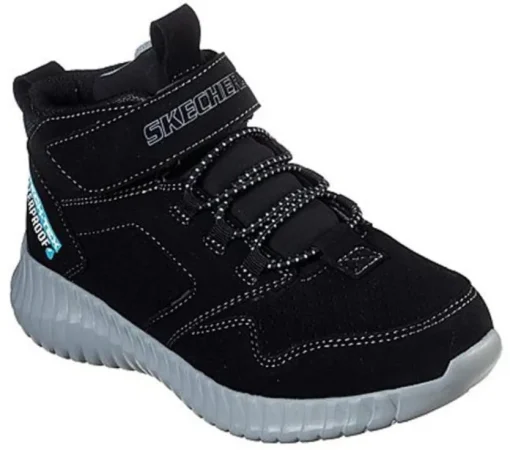 Skechers Sneaker Elite Flex HYDROX TEX wasserdicht  97895L