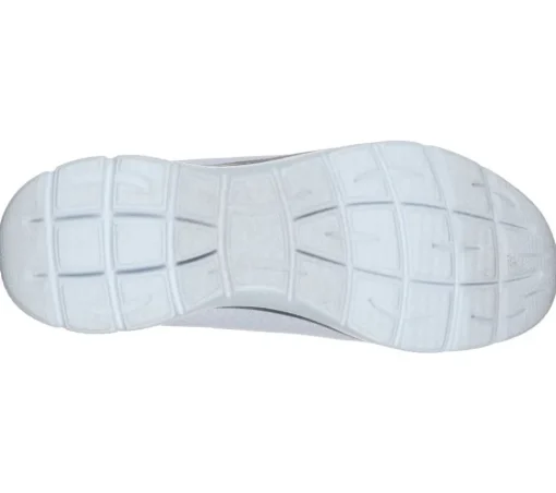 Skechers Sneaker Summits weiß 12980