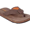 Skechers Tantric-Fritz Zehentrenner flip Flop S14 205098