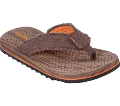Skechers Tantric-Fritz Zehentrenner flip Flop S14 205098