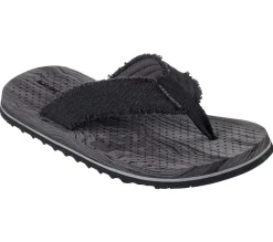 Skechers Tantric-Fritz Zehentrenner flip Flop S14 205098