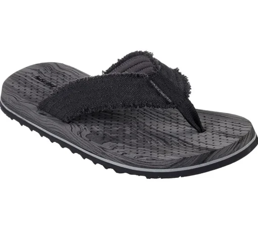 Skechers Tantric-Fritz Zehentrenner flip Flop S14 205098