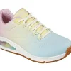 Skechers Uno 2 Sneaker S14 155628