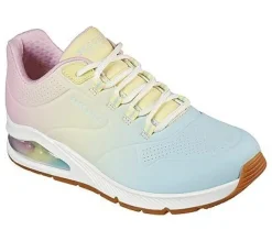 Skechers Uno 2 Sneaker S14 155628