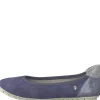 s.Oliver Ballerina 5-5-42403-22
