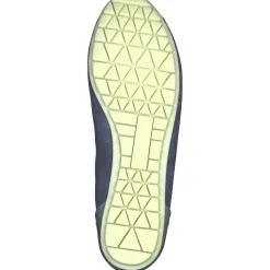 s.Oliver Ballerina 5-5-42403-22