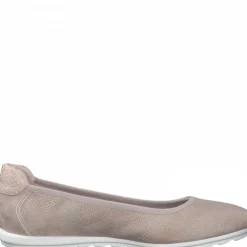 s.Oliver Ballerina 5-5-22119-28