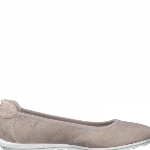 s.Oliver Ballerina 5-5-22119-28
