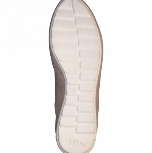 s.Oliver Ballerina 5-5-22119-28
