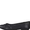 s.Oliver Ballerina S14 5-22110-42