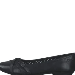 s.Oliver Ballerina S14 5-22110-42