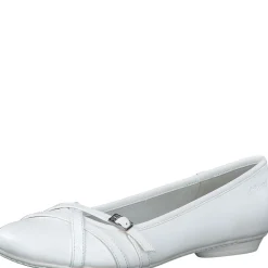 s.Oliver Ballerina S14 5-22110-42