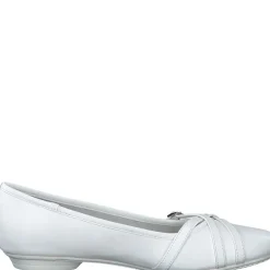 s.Oliver Ballerina S14 5-22110-42
