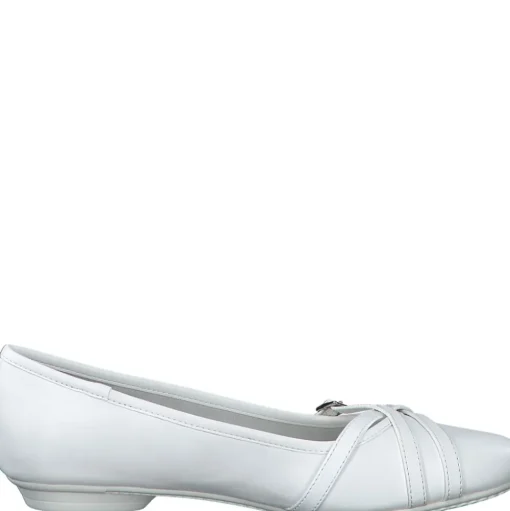 s.Oliver Ballerina S14 5-22110-42