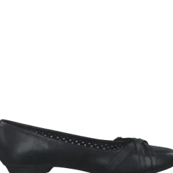 s.Oliver Ballerina S14 5-22110-42