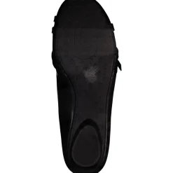 s.Oliver Ballerina S14 5-22110-42