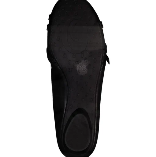 s.Oliver Ballerina S14 5-22110-42