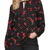 s.Oliver Bluse 2053279