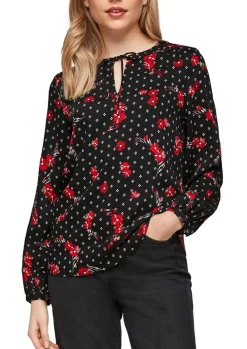 s.Oliver Bluse 2053279